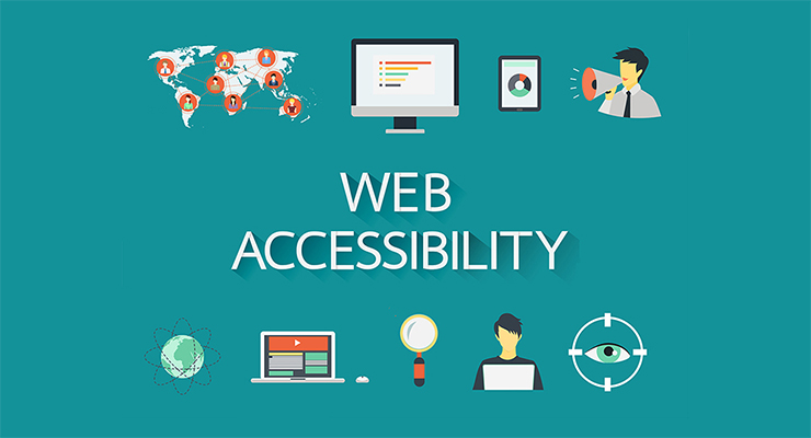 Web Accessibility – AccessiBe Explaining the WCAG 2.0 Checkpoints to Ensure Compliance