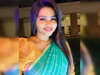 Shalu Shamu Net Worth