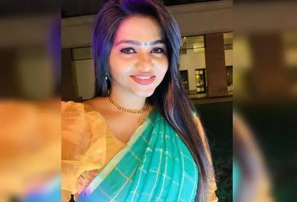 Shalu Shamu Net Worth