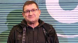 Paul Heaton Net Worth