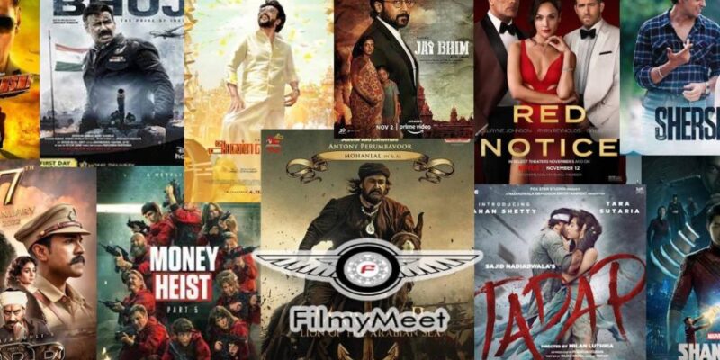 Filmymeet – Bollywood Movies Download , Latest News and Movies Update