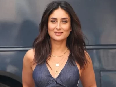 Kareena Kapoor Net Worth 2022