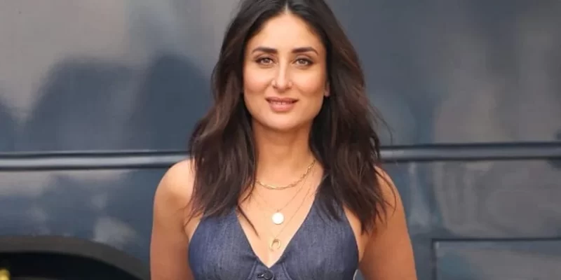 Kareena Kapoor Net Worth 2022