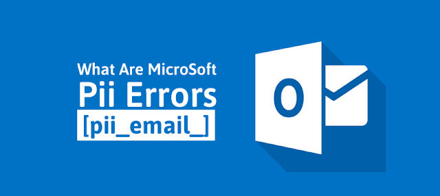 [pii_email_799917d0a8af2718c581] Fix Error Solution?