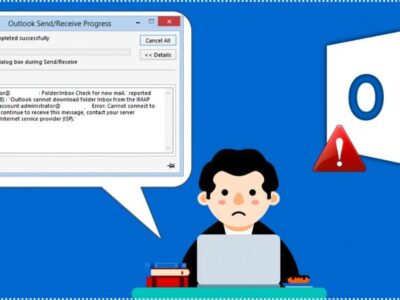 How to Fix pii_email_3ceeb7dd155a01a6455b error code