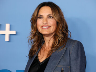 Mariska Hargitay Net Worth 2022