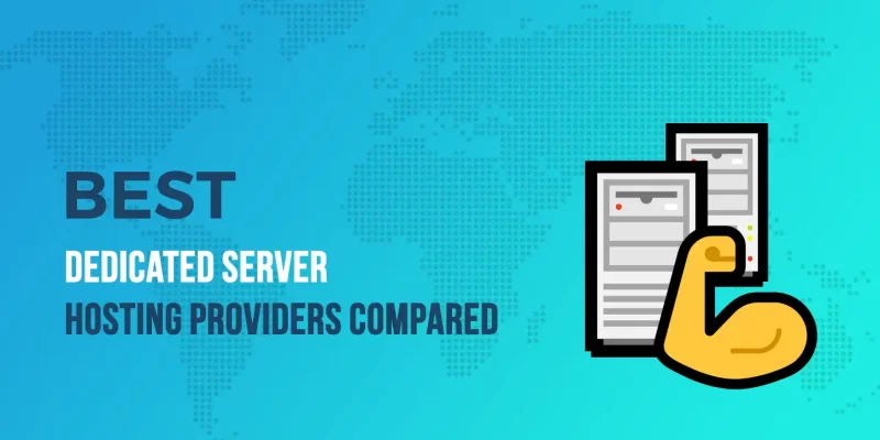 Cheap Dedicated Server-Latest Facts for Your Business Development