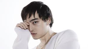 Joji Net Worth 2022