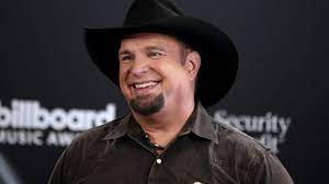 Garth Brooks Net Worth 2022