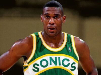 shawn kemp net worth 2022