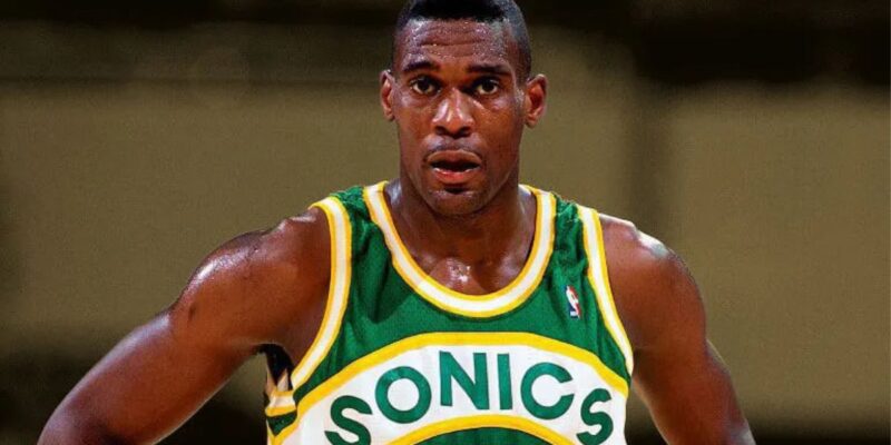 shawn kemp net worth 2022