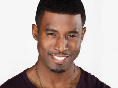 Gavin Houston Net Worth 2022