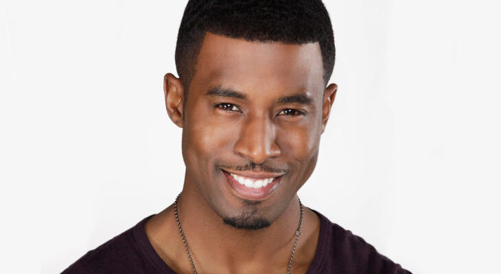 Gavin Houston Net Worth 2022