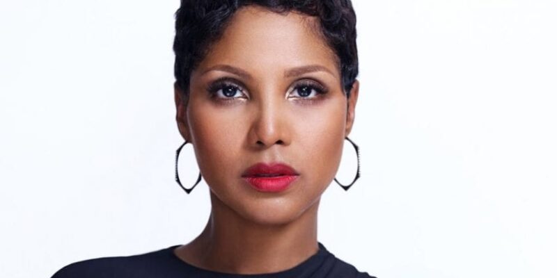 Toni Braxton Net Worth - Personal Life, Career and Earnings