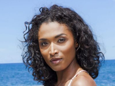 Sara Martins Net Worth 2023