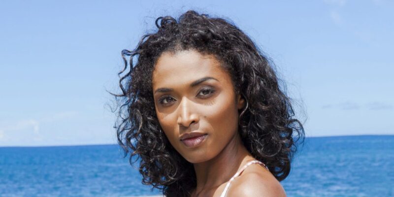 Sara Martins Net Worth 2023