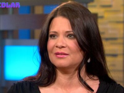 Karen Gravano Net Worth 2023