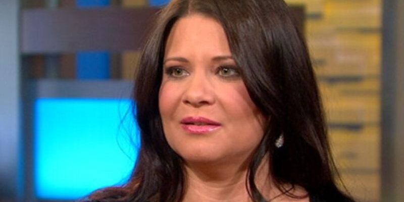 Karen Gravano Net Worth 2023