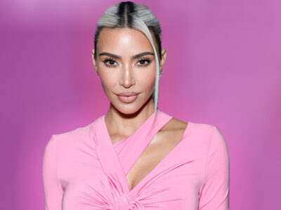 Kim Kardashian Net Worth 2023