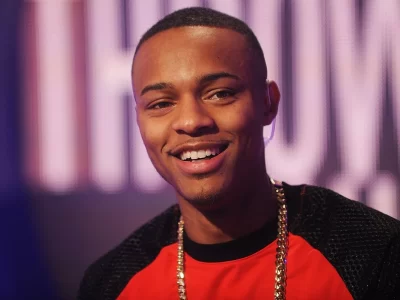 Bow Wow Net Worth 2023