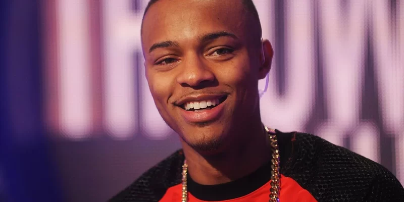 Bow Wow Net Worth 2023