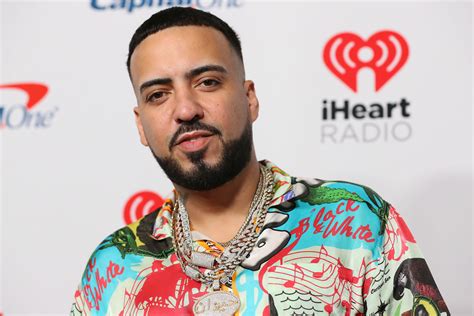 French Montana Net Worth 2023