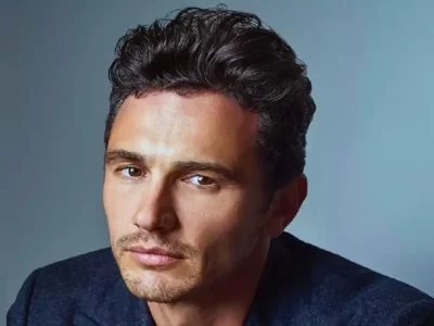 James Franco Net Worth 2023