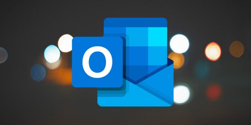 How to Fix Outlook [pii_email_9ba94c086590853d8247] Error Code