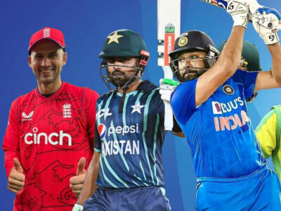 T20 World Cup 2022: 5 finest Batting Performances in the Tournament