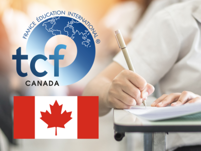 TCF Canada