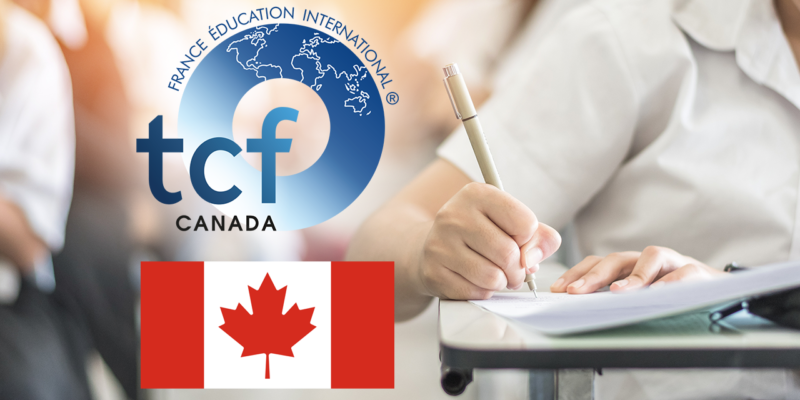 TCF Canada