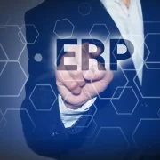 Discovering the Pinnacle of ERP Solutions in the UAE