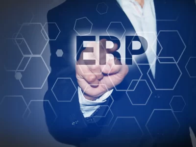 Discovering the Pinnacle of ERP Solutions in the UAE