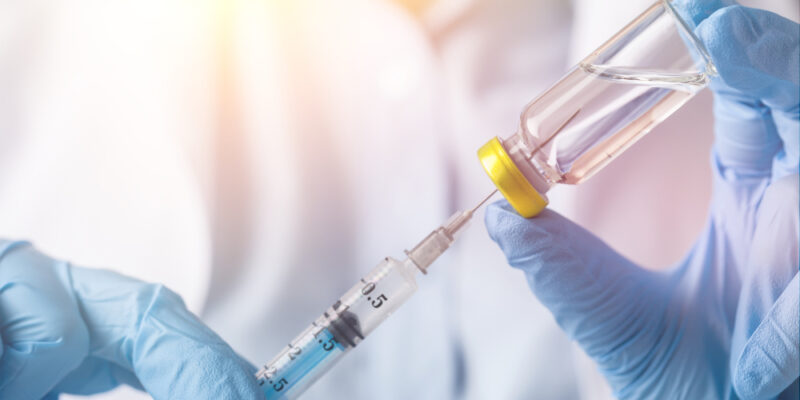 Maximizing the Benefits of MIC B12 Injections Dosage